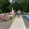 Froda2016 (91)